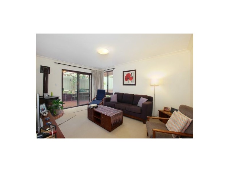 3/43 Searl Road, Cronulla NSW 2230
