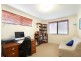 3/43 Searl Road, Cronulla NSW 2230