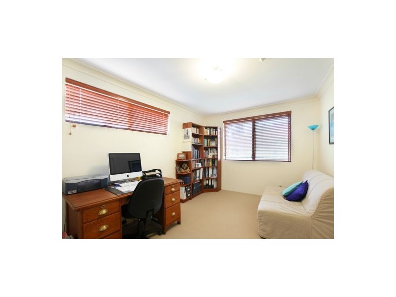 3/43 Searl Road, Cronulla NSW 2230