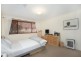 3/43 Searl Road, Cronulla NSW 2230