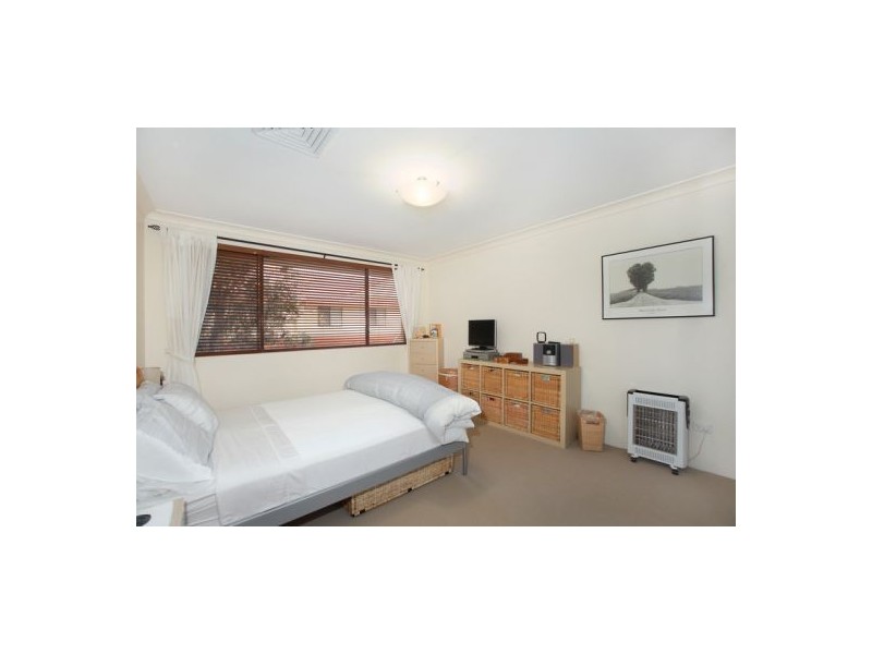 3/43 Searl Road, Cronulla NSW 2230