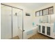 3/43 Searl Road, Cronulla NSW 2230