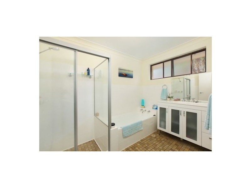 3/43 Searl Road, Cronulla NSW 2230