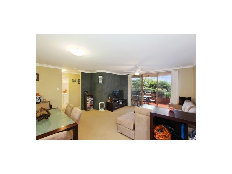 6/6 Preston Avenue, Engadine NSW 2233
