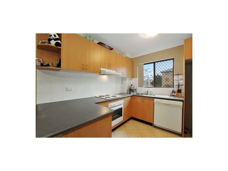 6/6 Preston Avenue, Engadine NSW 2233