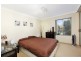 6/6 Preston Avenue, Engadine NSW 2233