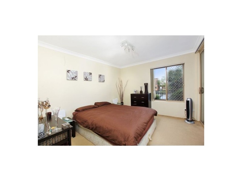 6/6 Preston Avenue, Engadine NSW 2233