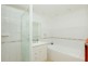 6/6 Preston Avenue, Engadine NSW 2233