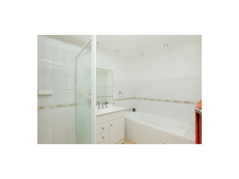 6/6 Preston Avenue, Engadine NSW 2233