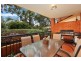 6/6 Preston Avenue, Engadine NSW 2233