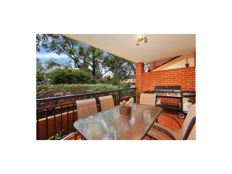 6/6 Preston Avenue, Engadine NSW 2233