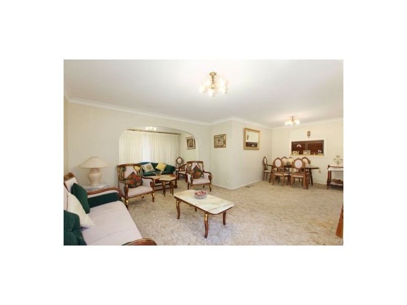 5C Jasmine Avenue, Padstow Heights NSW 2211