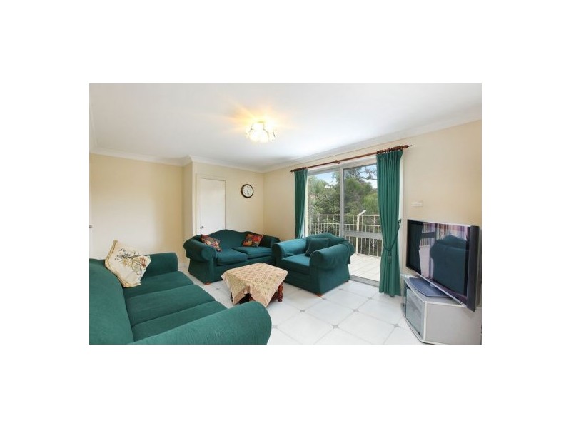 5C Jasmine Avenue, Padstow Heights NSW 2211