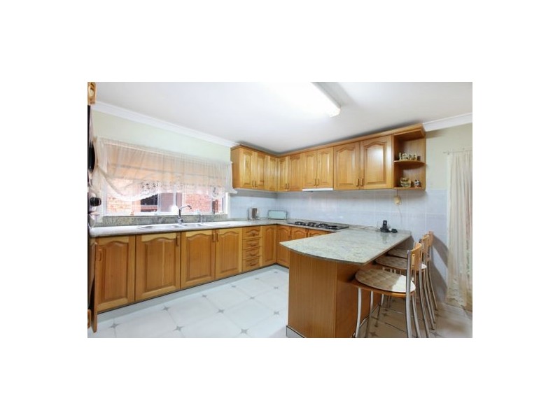 5C Jasmine Avenue, Padstow Heights NSW 2211