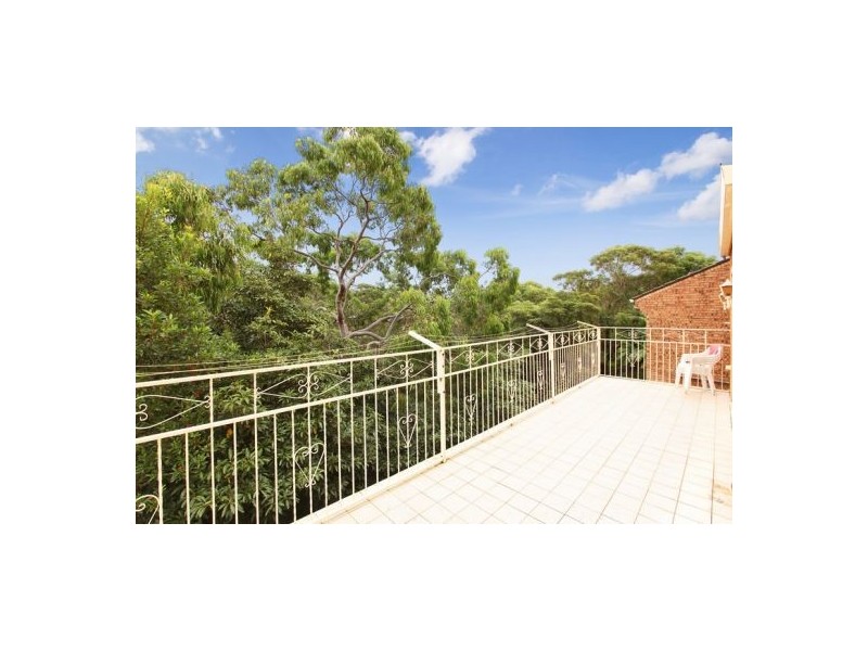 5C Jasmine Avenue, Padstow Heights NSW 2211