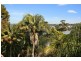163 Nicholson Parade, Cronulla NSW 2230