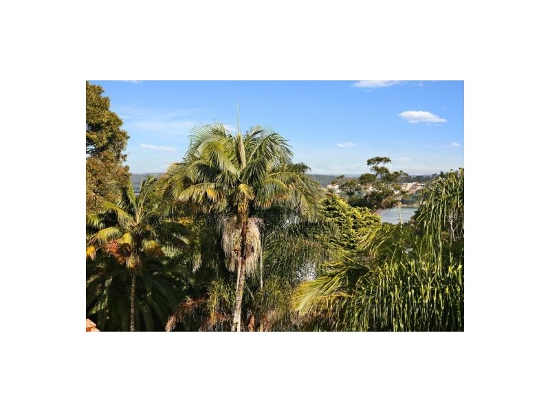 163 Nicholson Parade, Cronulla NSW 2230