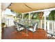 163 Nicholson Parade, Cronulla NSW 2230