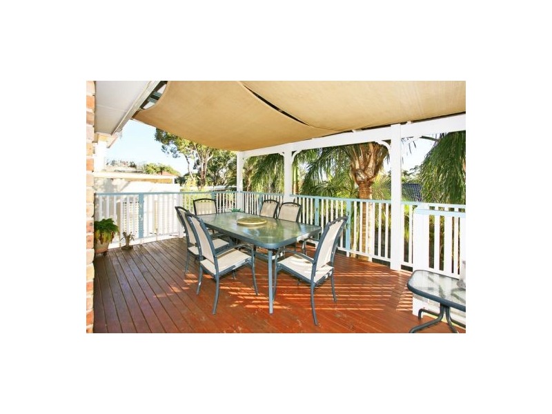 163 Nicholson Parade, Cronulla NSW 2230