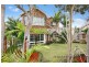 163 Nicholson Parade, Cronulla NSW 2230
