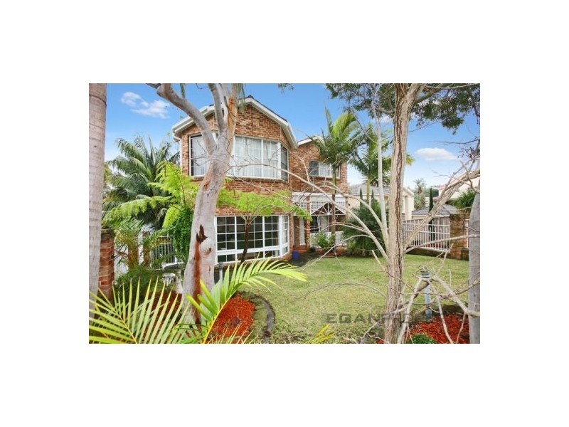 163 Nicholson Parade, Cronulla NSW 2230