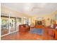 163 Nicholson Parade, Cronulla NSW 2230