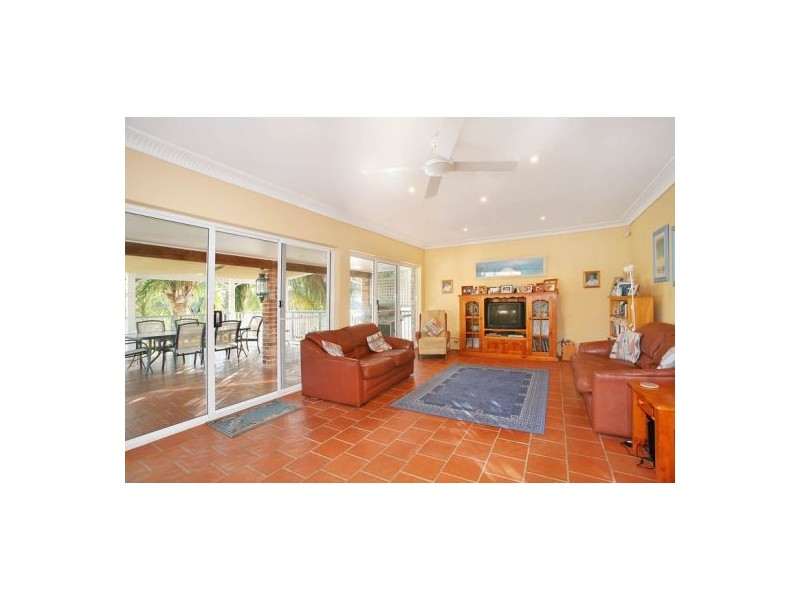 163 Nicholson Parade, Cronulla NSW 2230