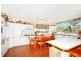163 Nicholson Parade, Cronulla NSW 2230