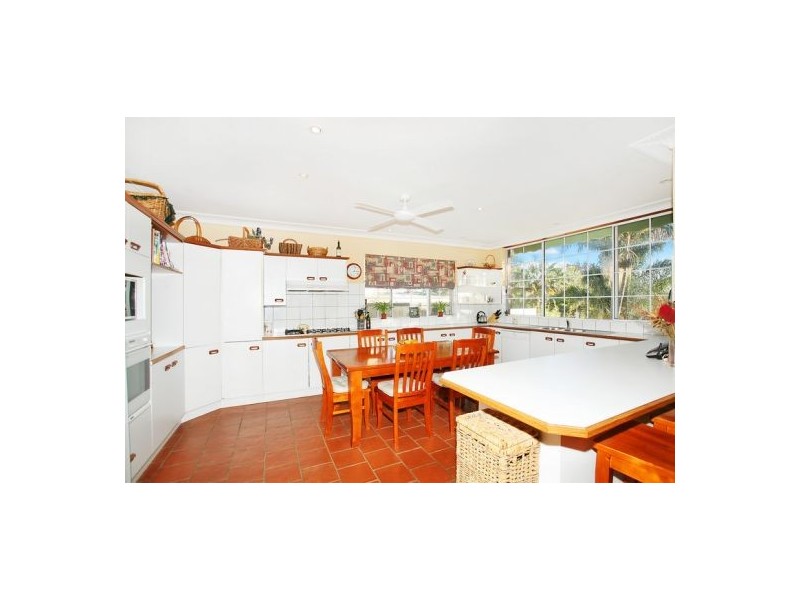 163 Nicholson Parade, Cronulla NSW 2230