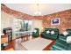 163 Nicholson Parade, Cronulla NSW 2230