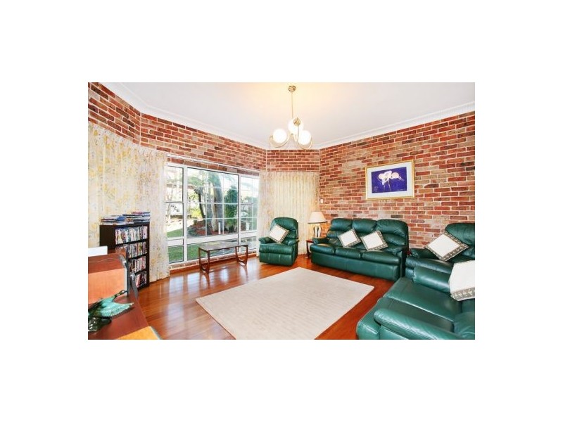 163 Nicholson Parade, Cronulla NSW 2230