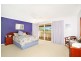 163 Nicholson Parade, Cronulla NSW 2230