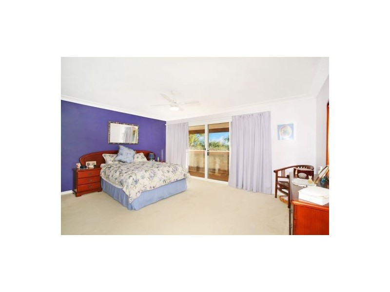 163 Nicholson Parade, Cronulla NSW 2230