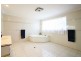 163 Nicholson Parade, Cronulla NSW 2230