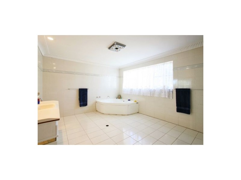 163 Nicholson Parade, Cronulla NSW 2230