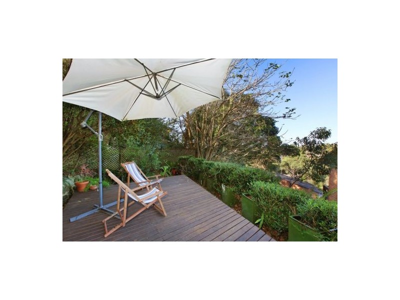 11/153 Wattle Road, Jannali NSW 2226