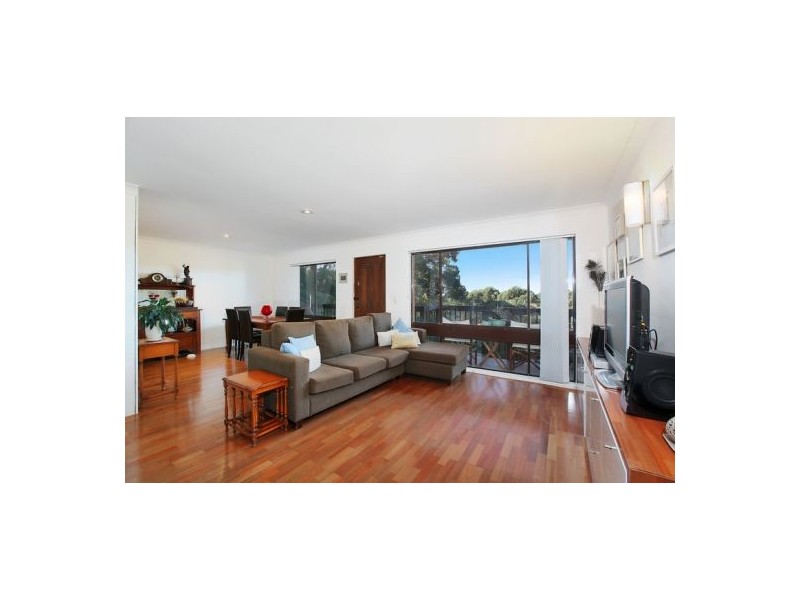 11/153 Wattle Road, Jannali NSW 2226