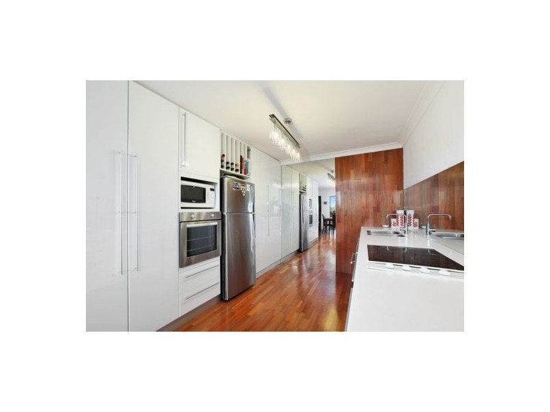 11/153 Wattle Road, Jannali NSW 2226