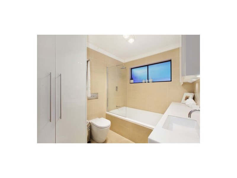 11/153 Wattle Road, Jannali NSW 2226