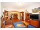 22  Robinson Street, Cronulla NSW 2230