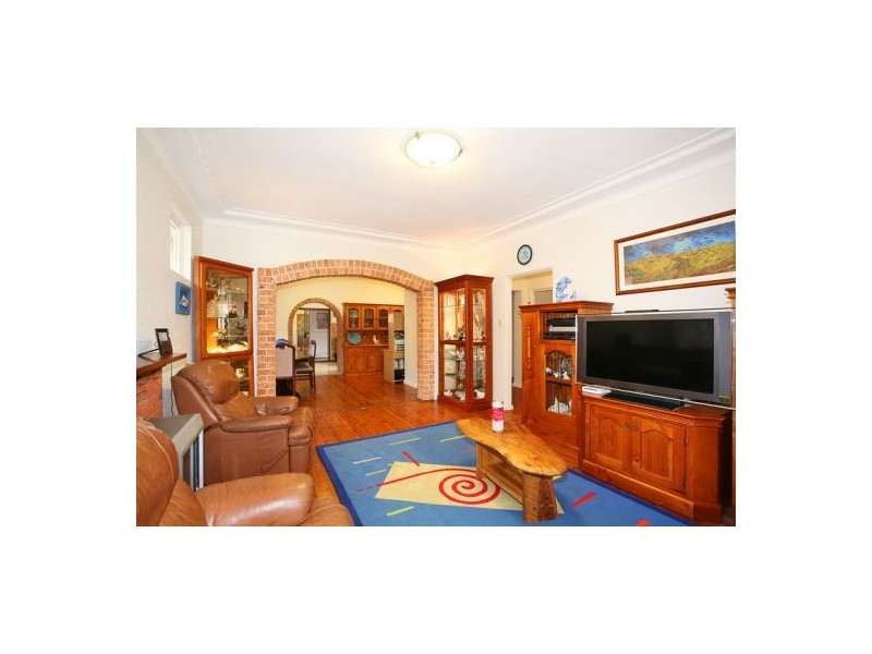 22  Robinson Street, Cronulla NSW 2230
