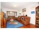 22  Robinson Street, Cronulla NSW 2230