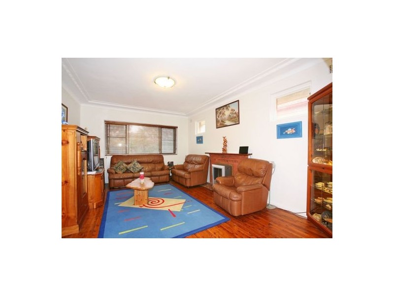 22  Robinson Street, Cronulla NSW 2230