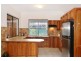 22  Robinson Street, Cronulla NSW 2230