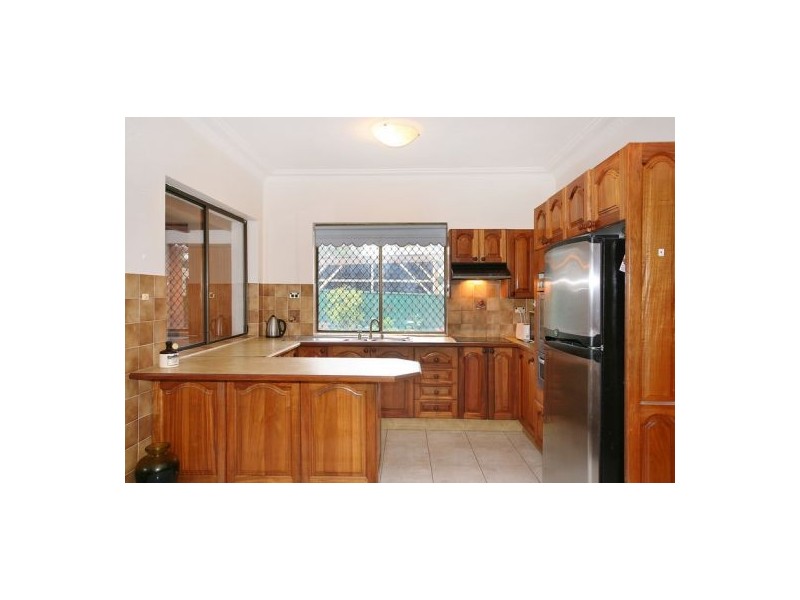 22  Robinson Street, Cronulla NSW 2230
