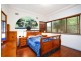 22  Robinson Street, Cronulla NSW 2230