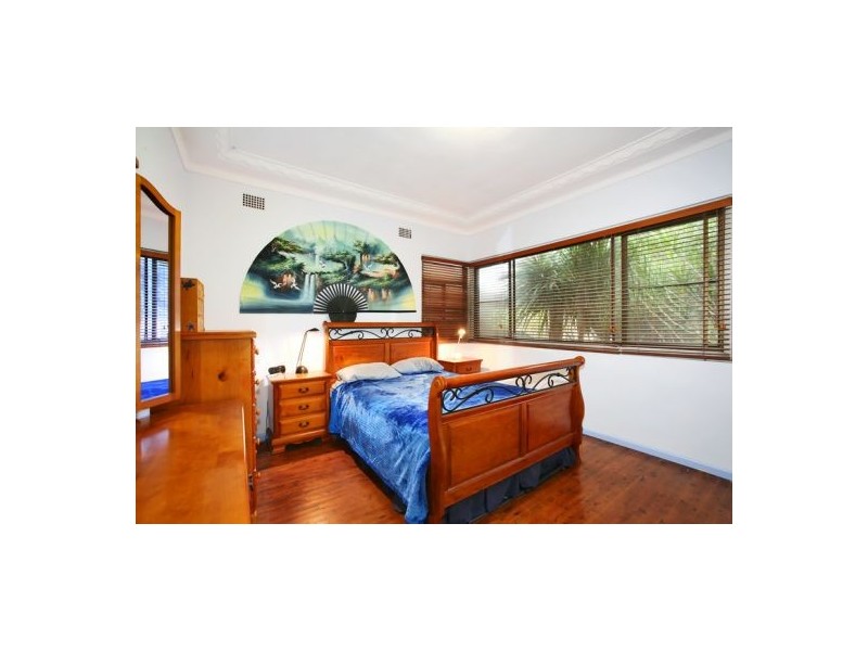 22  Robinson Street, Cronulla NSW 2230