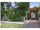 22  Robinson Street, Cronulla NSW 2230