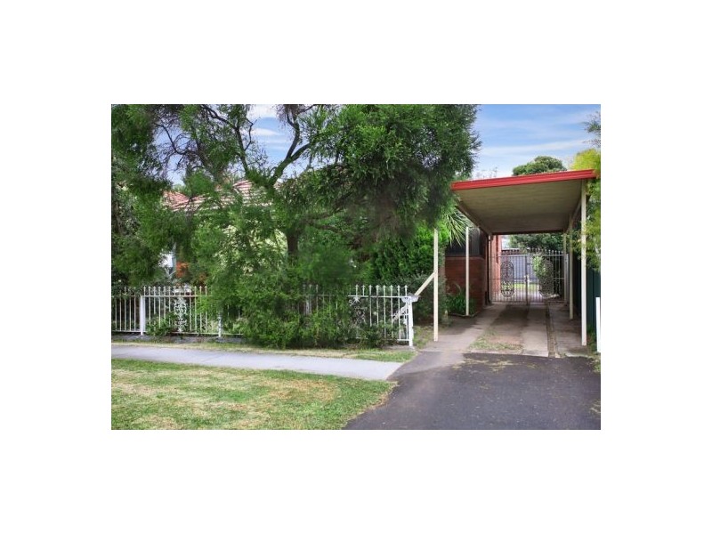 22  Robinson Street, Cronulla NSW 2230