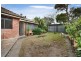 22  Robinson Street, Cronulla NSW 2230